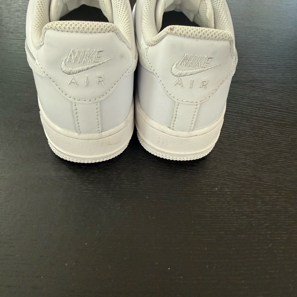 Nike Airforce 1 - Picture 4 of 7